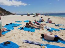 65210698_568887486851489_8481197238519857152_n72.jpg