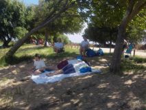 praia doce (123)72.gif