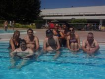 praia doce (97)72.gif