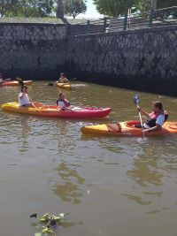 Canoagem.jpg