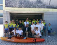 Canoagem1.jpg