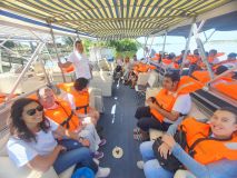 Passeio Barco.jpg