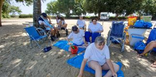 Praia Doce.jpg