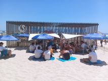 Praia Figueirinha.jpg