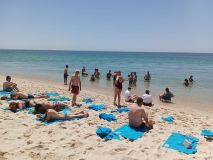 Praia Setubal.jpg