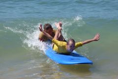 Surf carcavelos.jpg